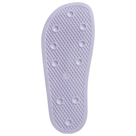 Adidas Adilette W